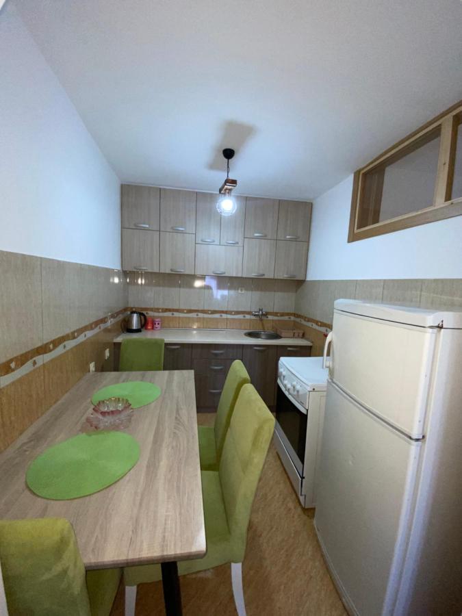 Skadar Lake Apartment -Anja Vranjina 외부 사진