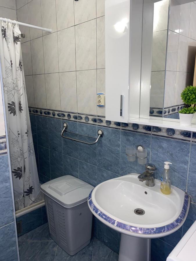 Skadar Lake Apartment -Anja Vranjina 외부 사진